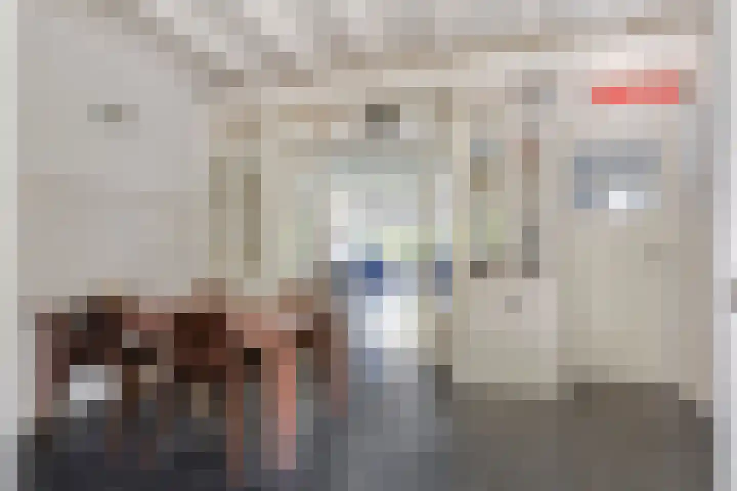 Kornoeljelaan 13 Halsteren thumbnail 18
