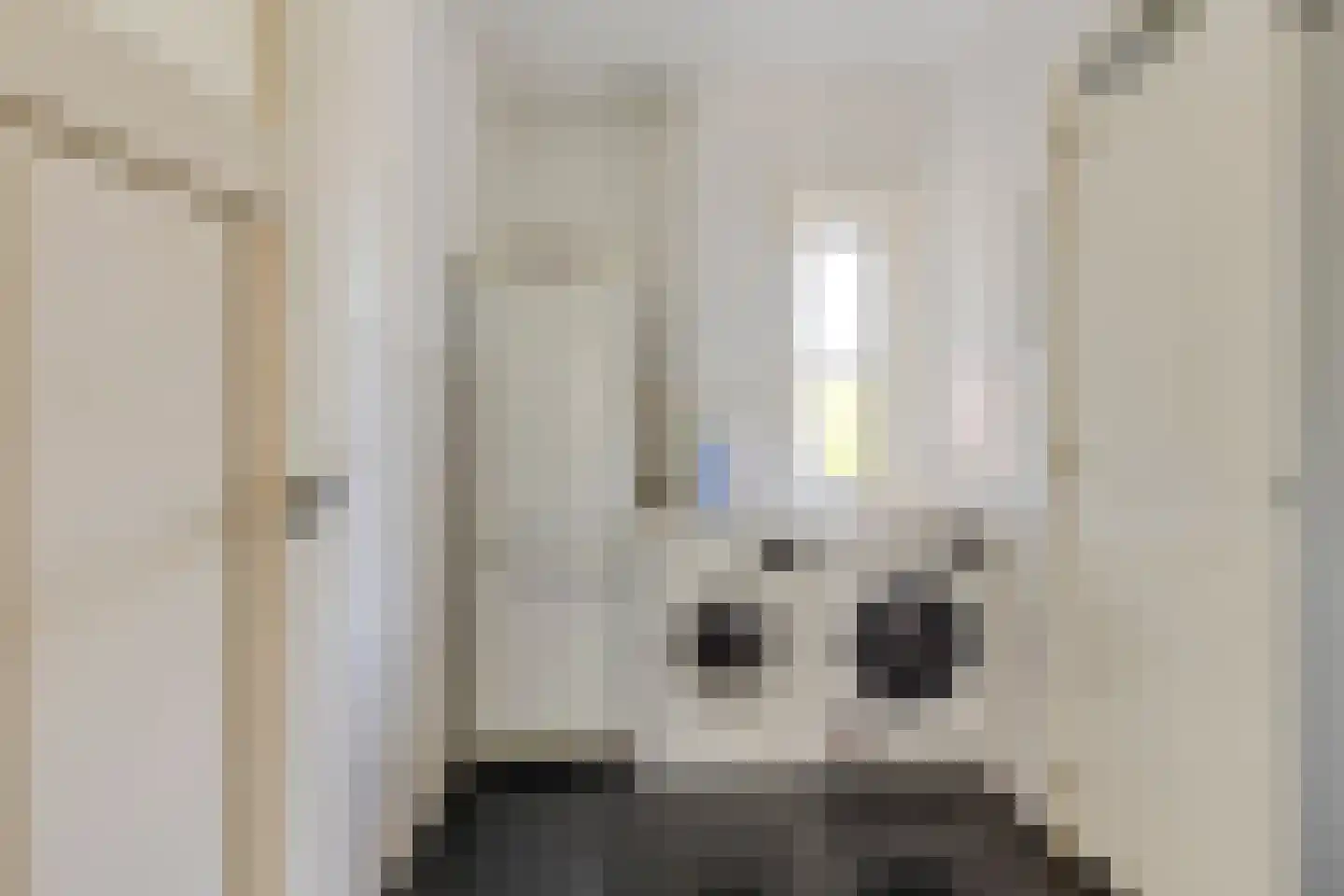 Kornoeljelaan 13 Halsteren thumbnail 19