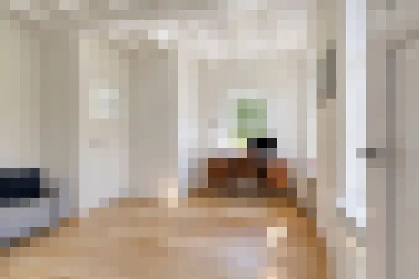 Kornoeljelaan 13 Halsteren thumbnail 20