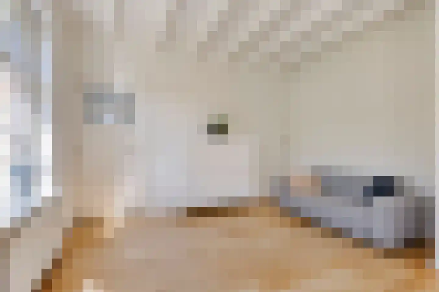 Kornoeljelaan 13 Halsteren thumbnail 21