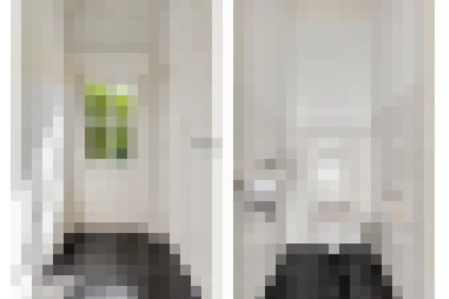 Kornoeljelaan 13 Halsteren thumbnail 22