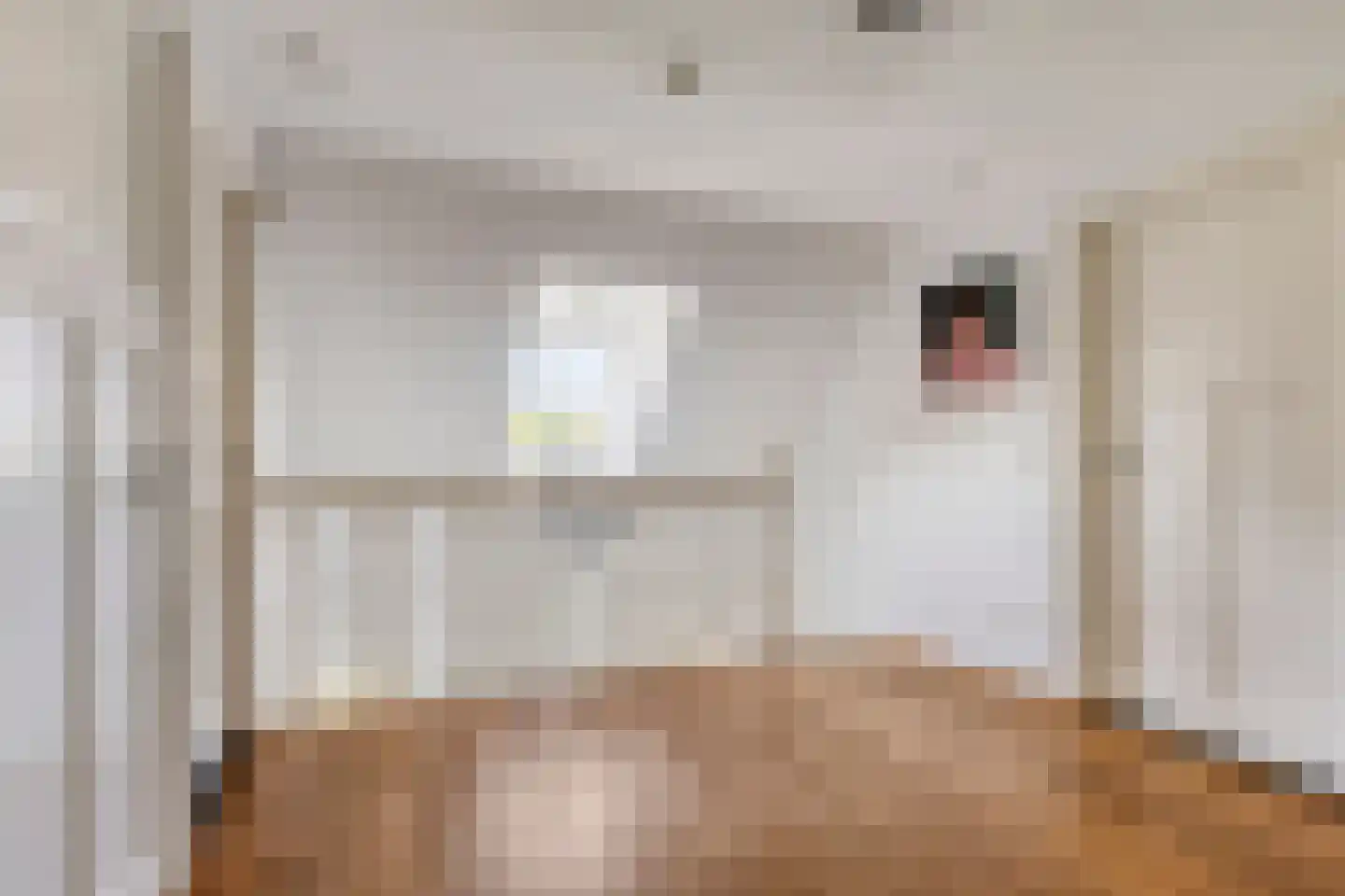 Kornoeljelaan 13 Halsteren thumbnail 23