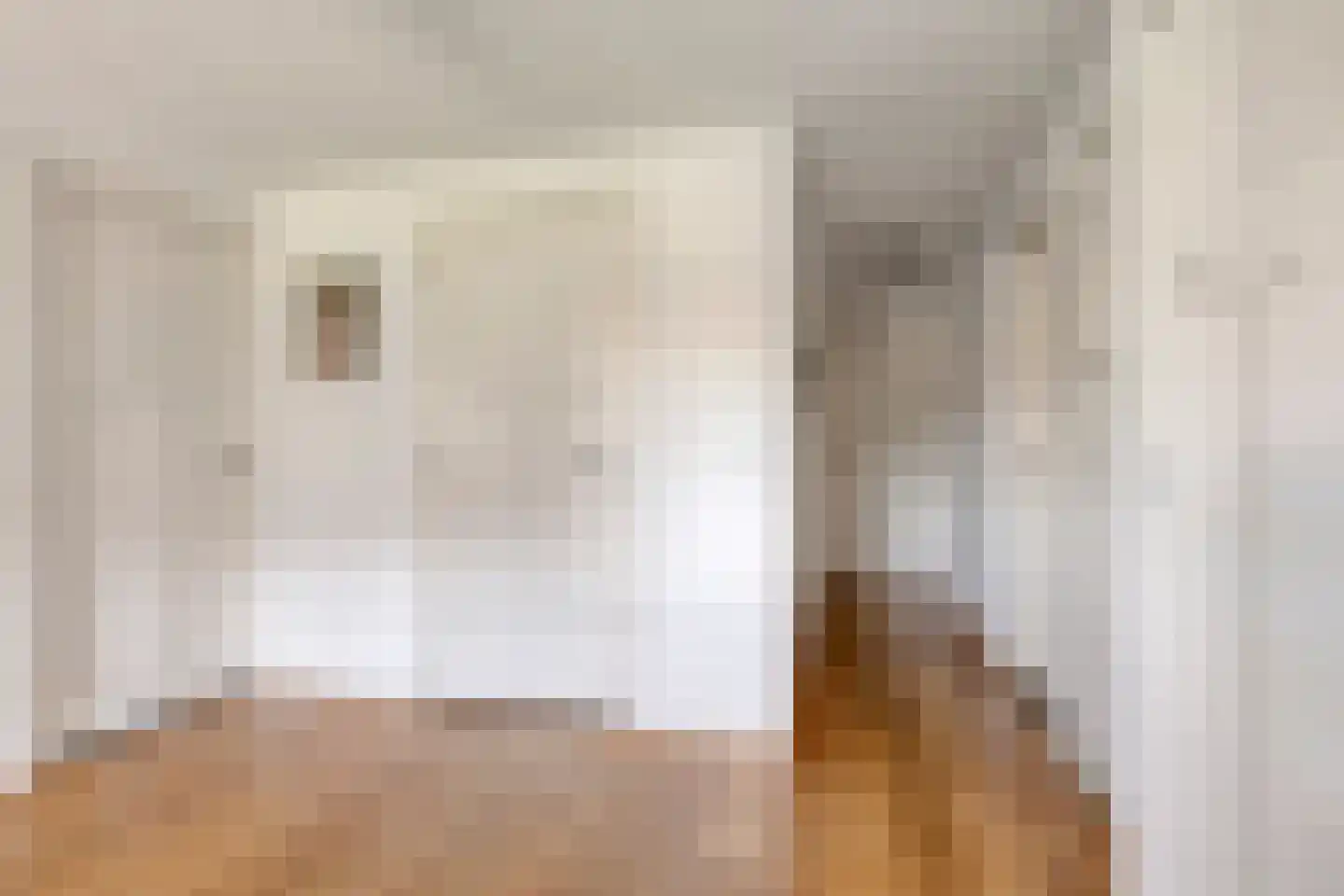 Kornoeljelaan 13 Halsteren thumbnail 24