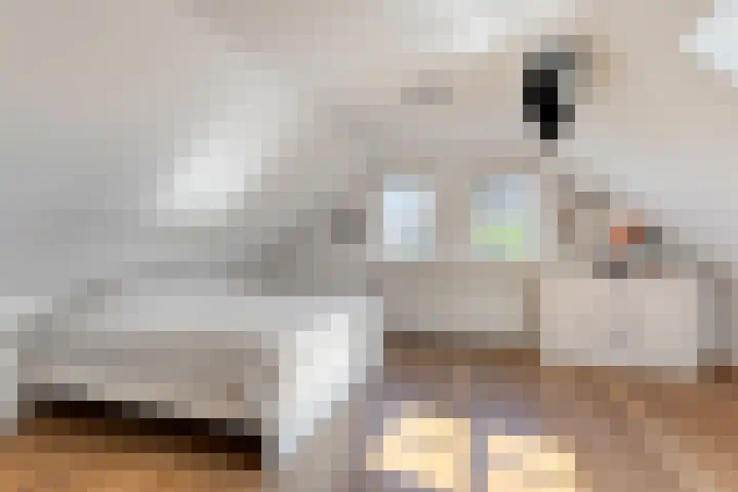 Kornoeljelaan 13 Halsteren thumbnail 26