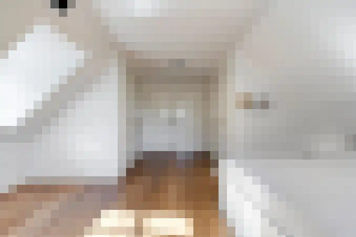 Kornoeljelaan 13 Halsteren thumbnail 27