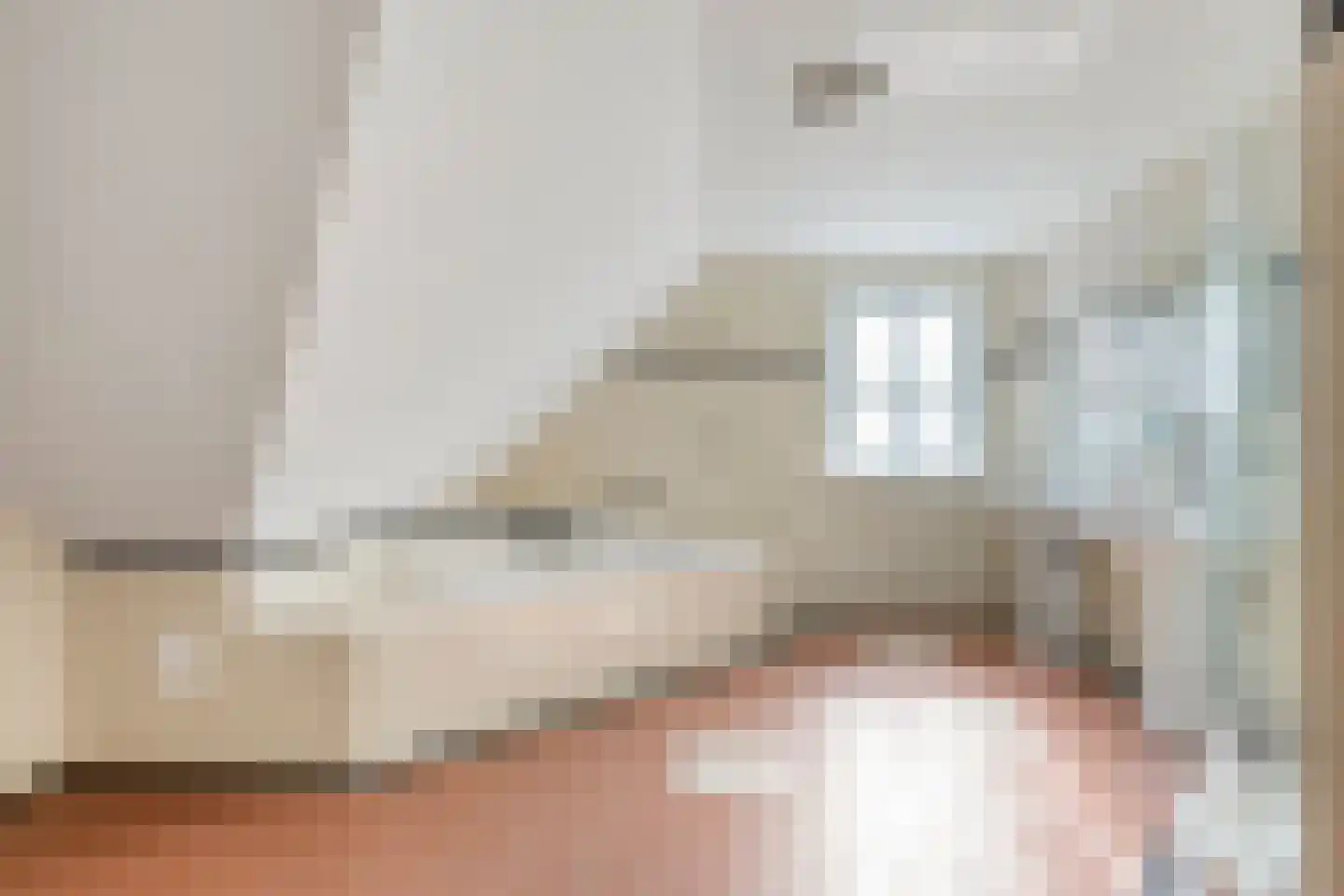 Kornoeljelaan 13 Halsteren thumbnail 28
