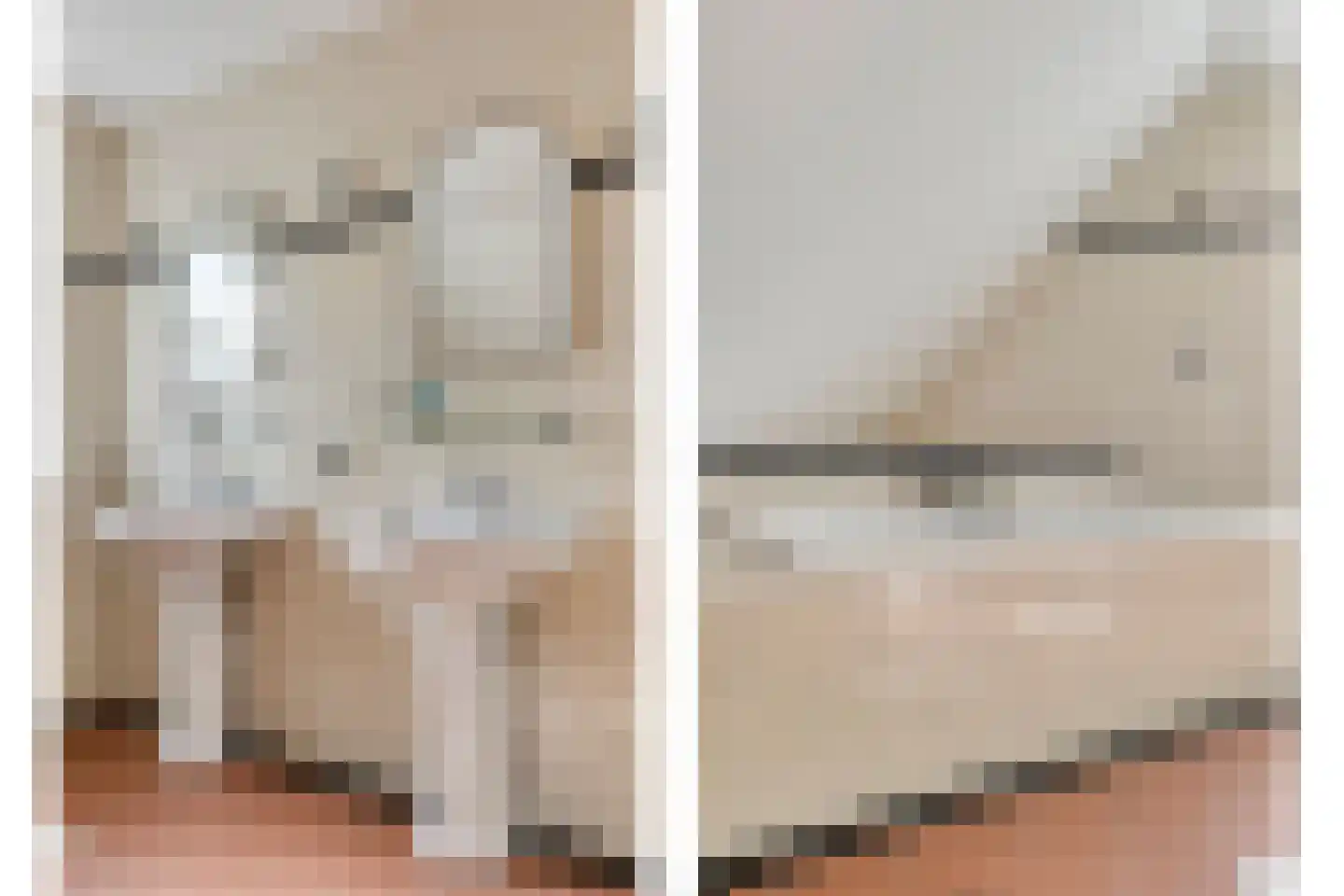 Kornoeljelaan 13 Halsteren thumbnail 29