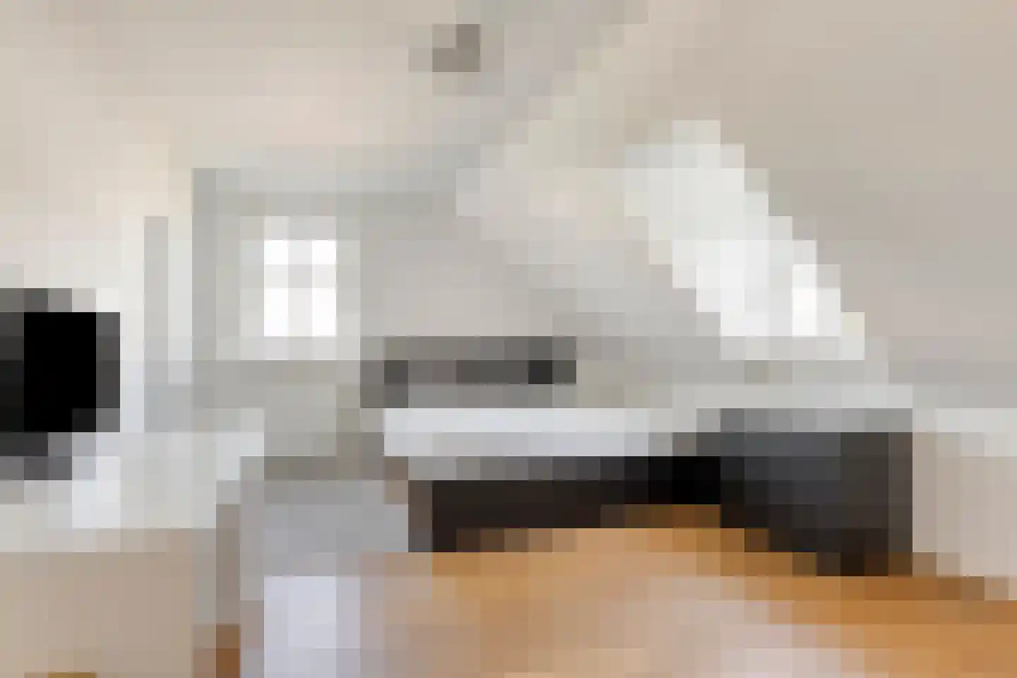 Kornoeljelaan 13 Halsteren thumbnail 31