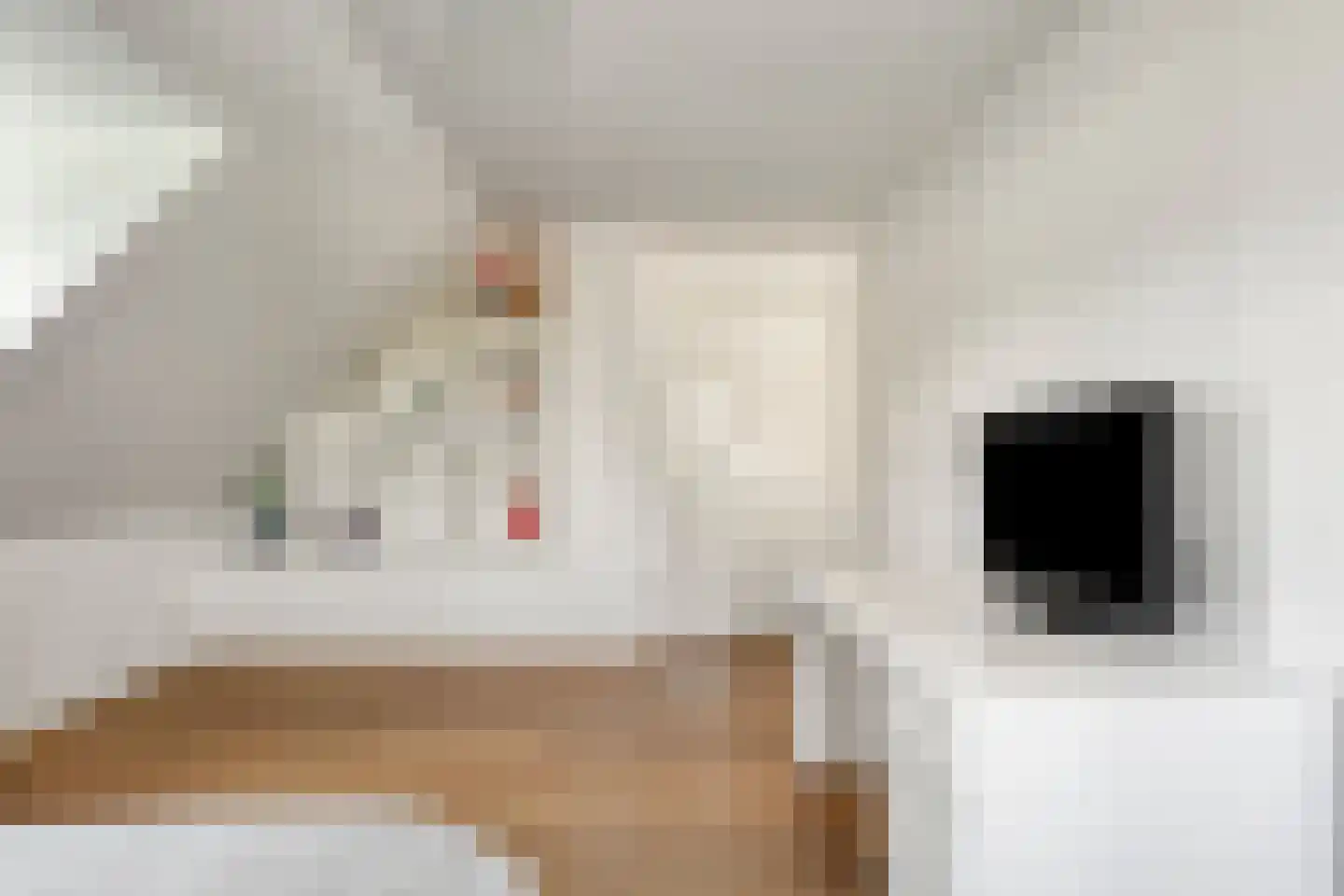 Kornoeljelaan 13 Halsteren thumbnail 32