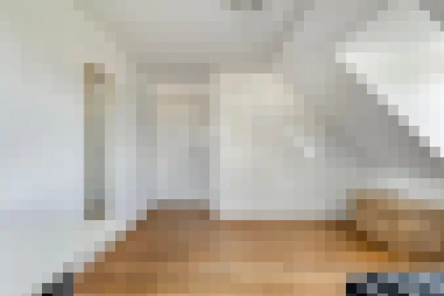 Kornoeljelaan 13 Halsteren thumbnail 34