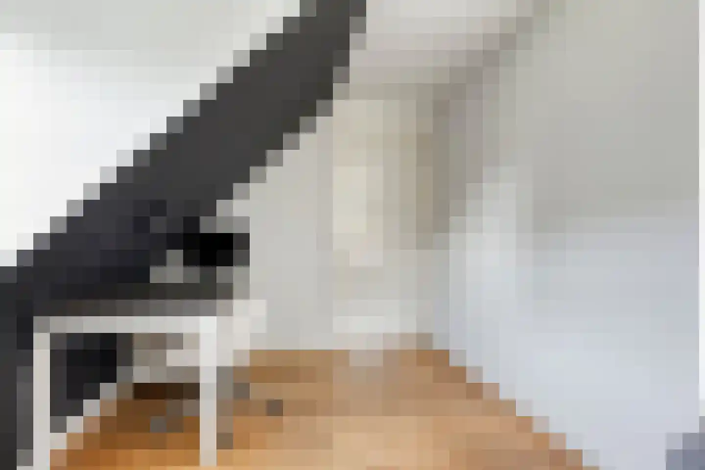 Kornoeljelaan 13 Halsteren thumbnail 36