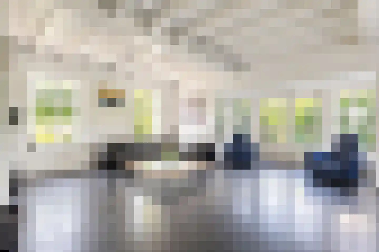 Kornoeljelaan 13 Halsteren thumbnail 4