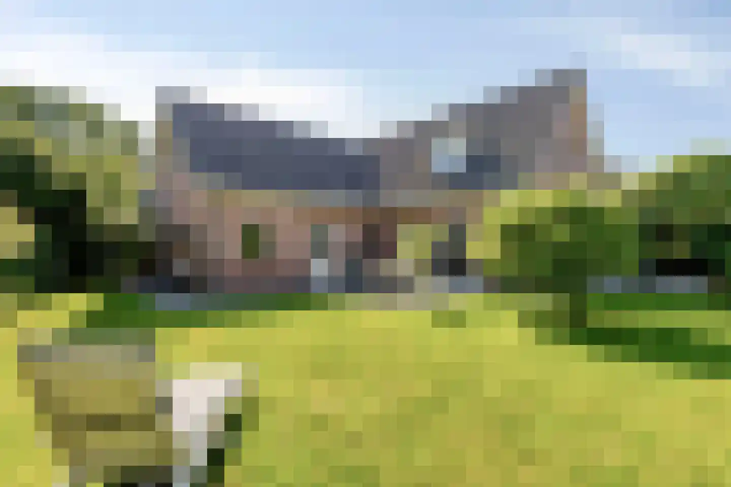 Kornoeljelaan 13 Halsteren thumbnail 41
