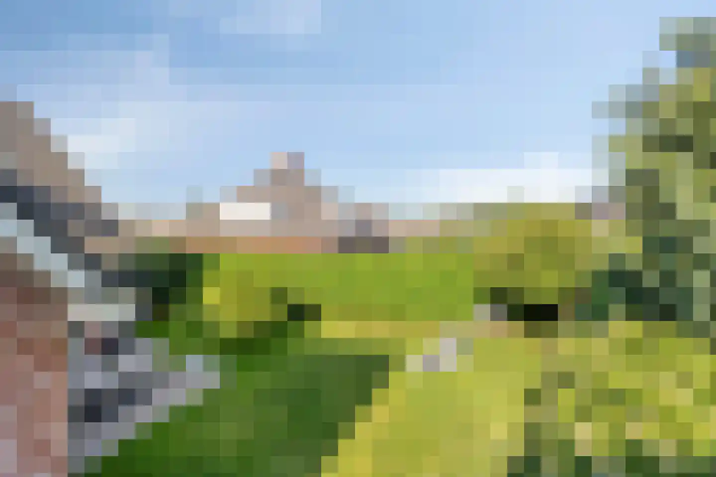 Kornoeljelaan 13 Halsteren thumbnail 42