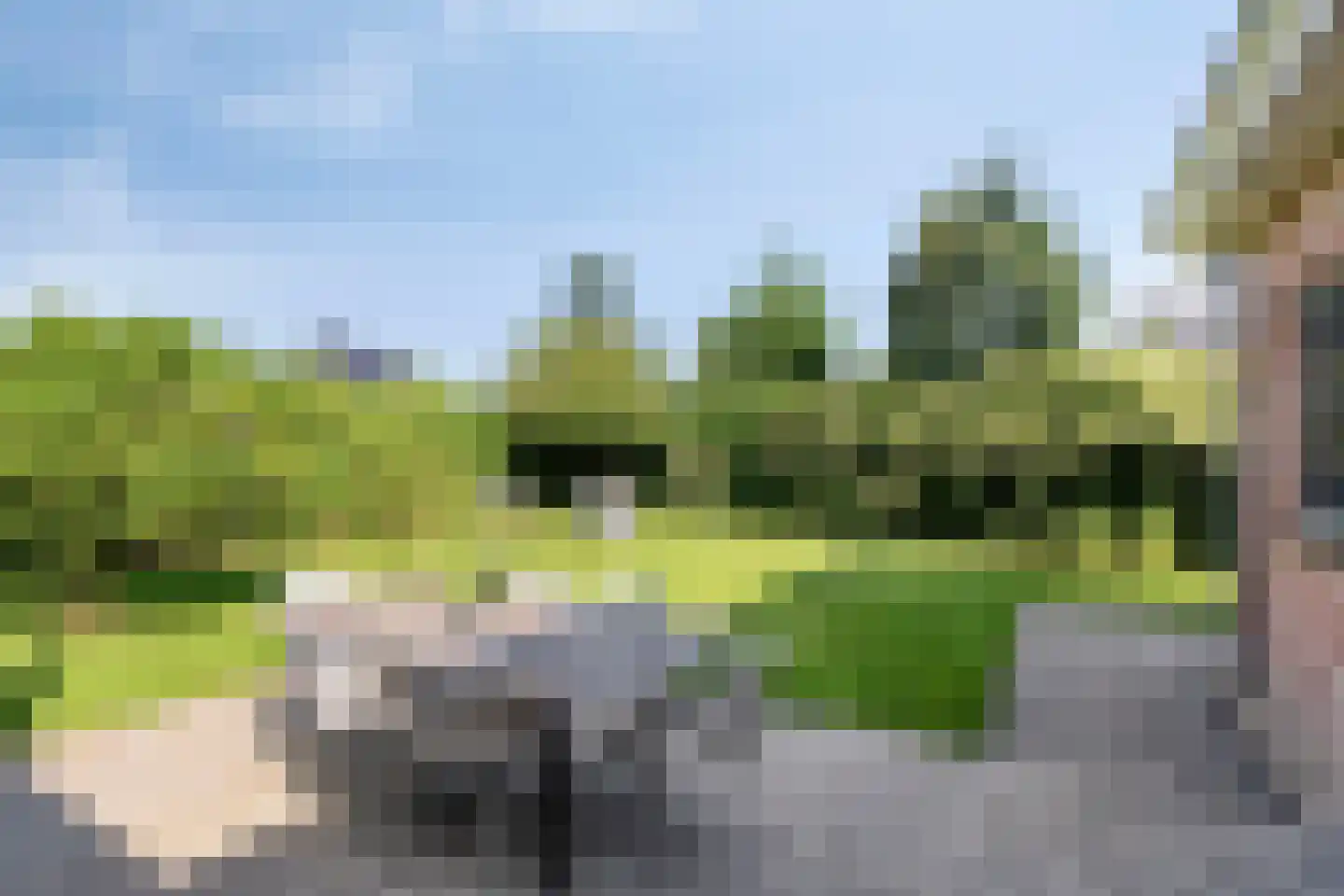 Kornoeljelaan 13 Halsteren thumbnail 44