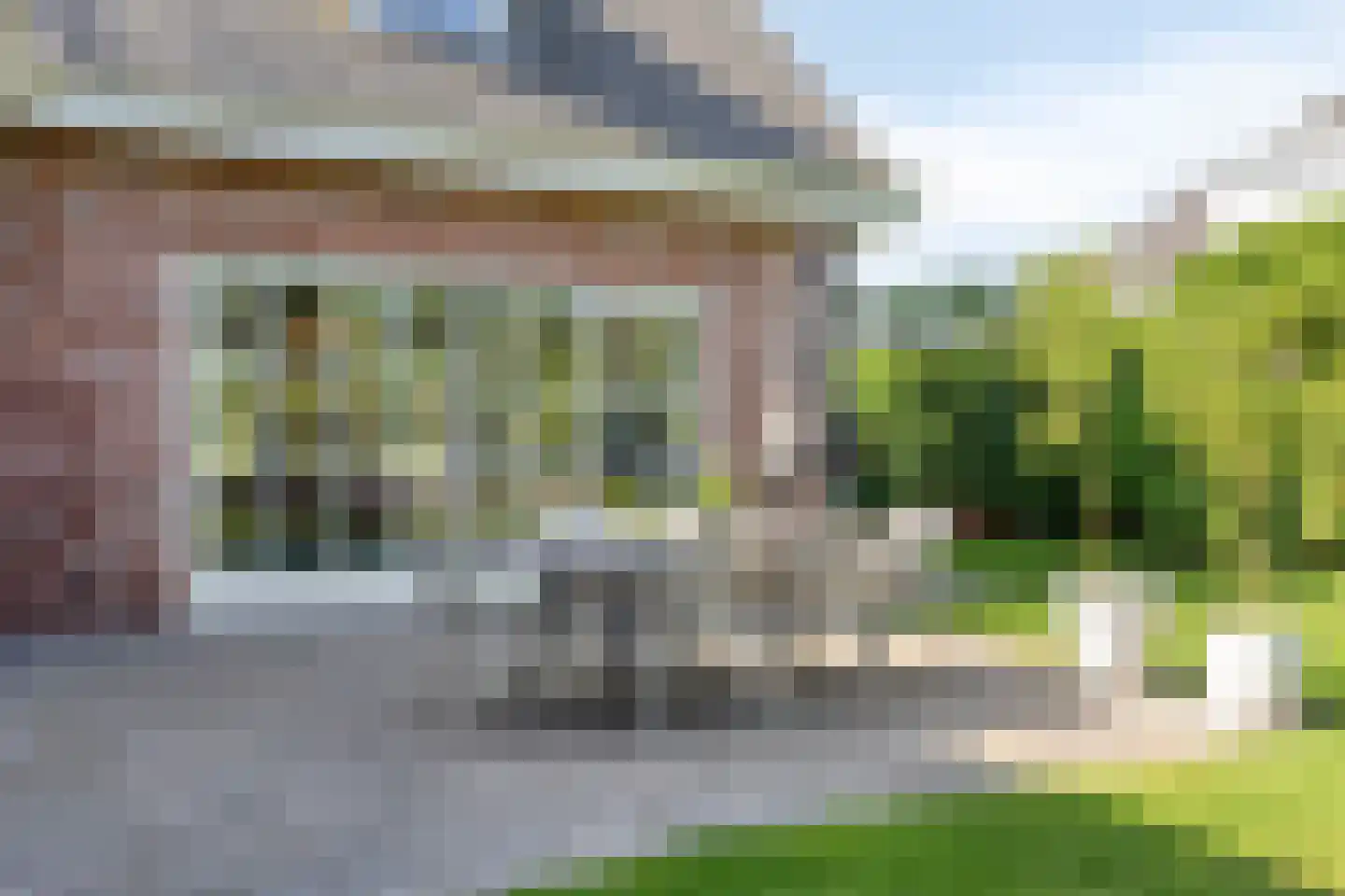 Kornoeljelaan 13 Halsteren thumbnail 45