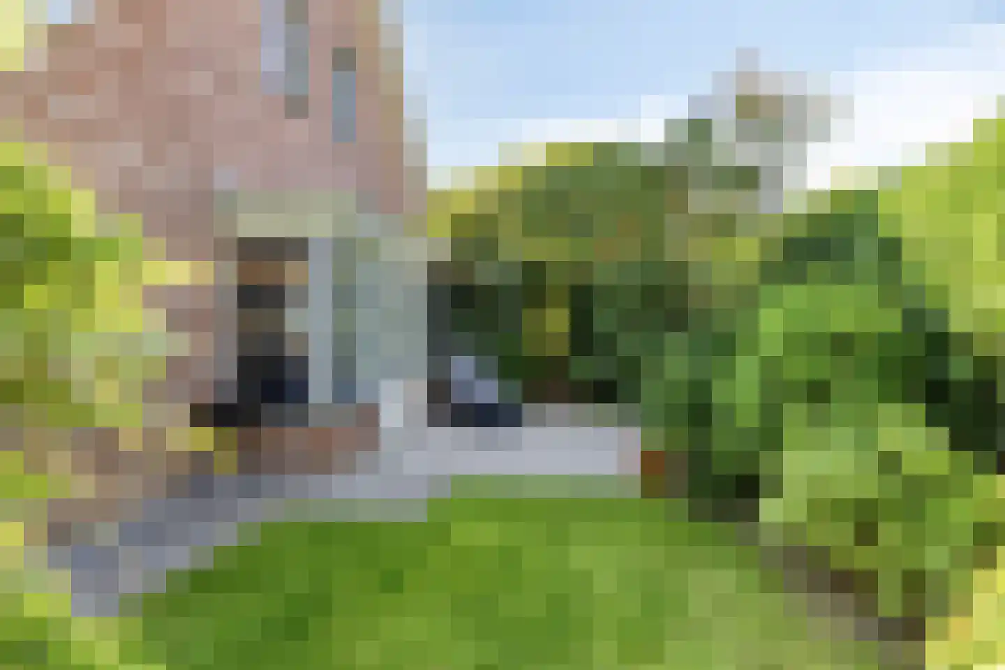 Kornoeljelaan 13 Halsteren thumbnail 46