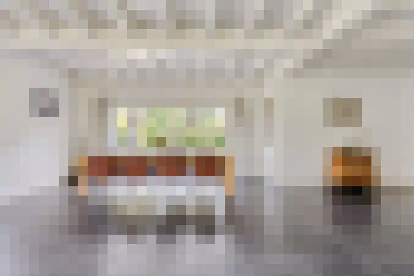 Kornoeljelaan 13 Halsteren thumbnail 5