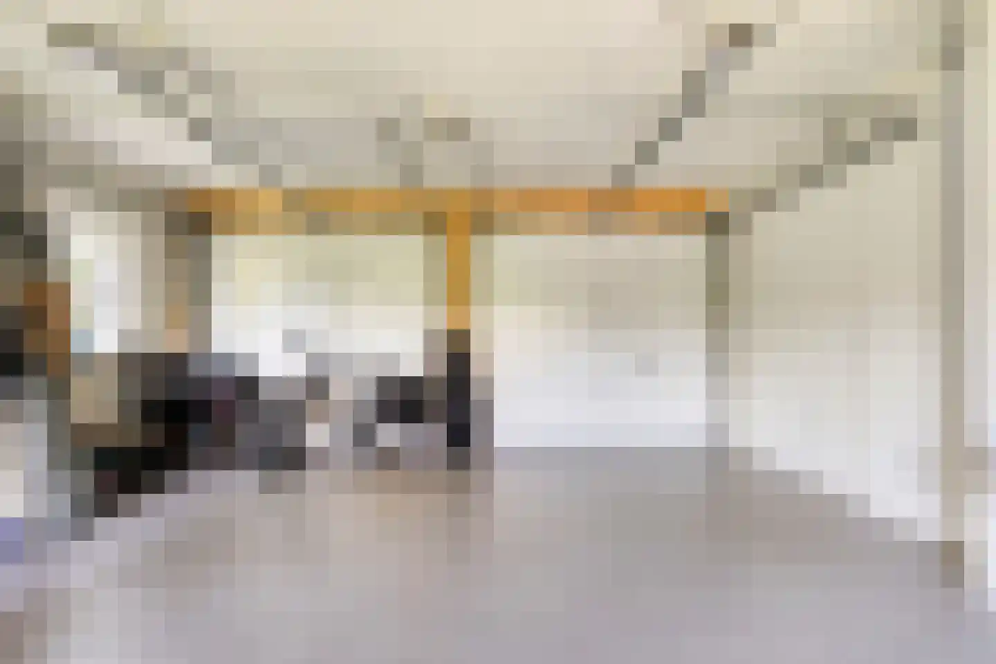 Kornoeljelaan 13 Halsteren thumbnail 51
