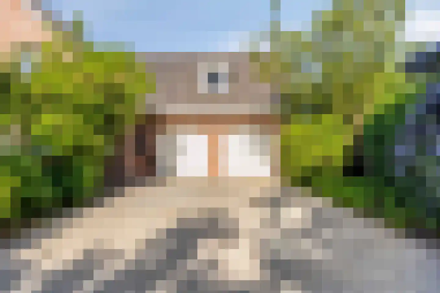 Kornoeljelaan 13 Halsteren thumbnail 52