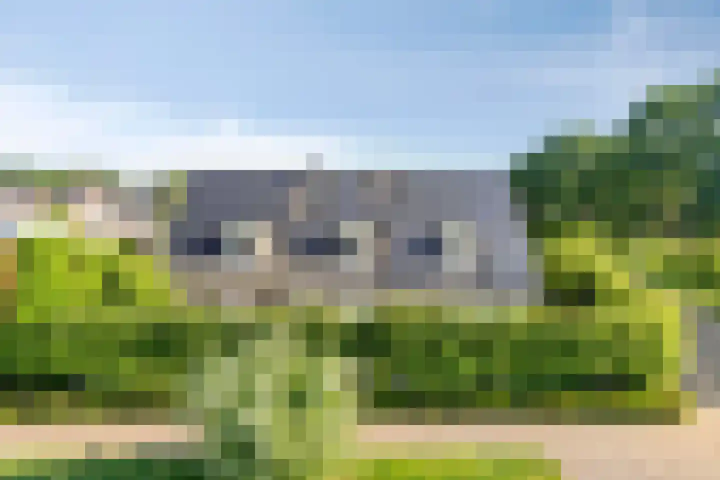 Kornoeljelaan 13 Halsteren thumbnail 54