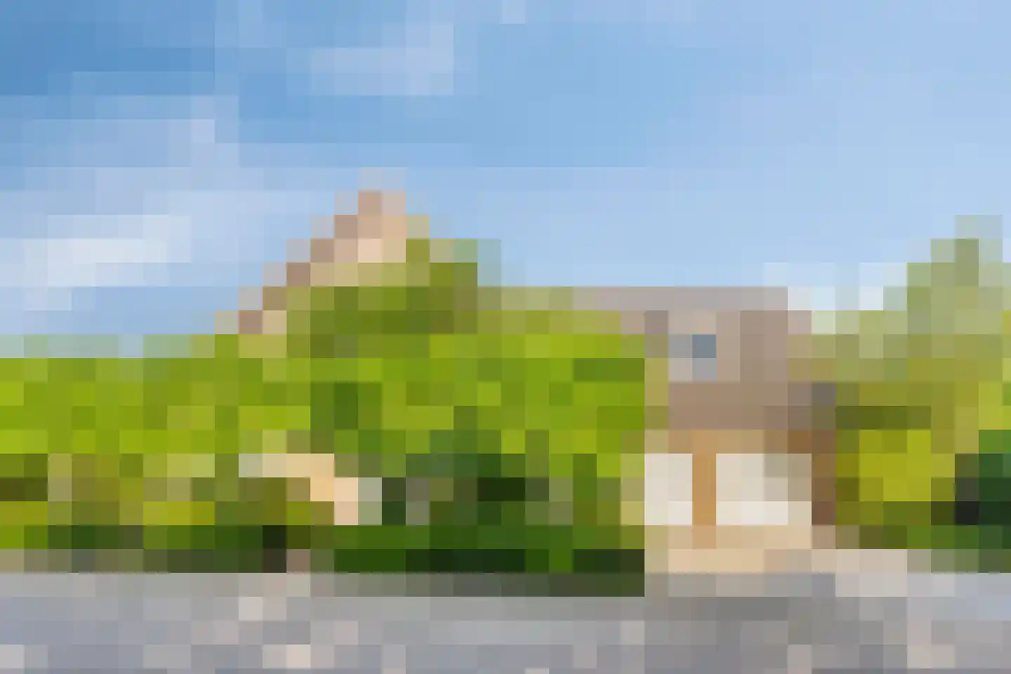 Kornoeljelaan 13 Halsteren thumbnail 55