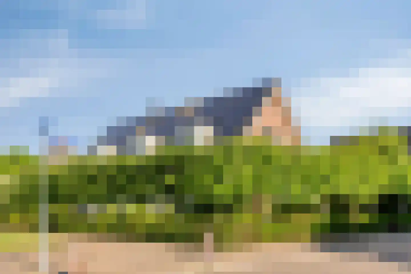 Kornoeljelaan 13 Halsteren thumbnail 56