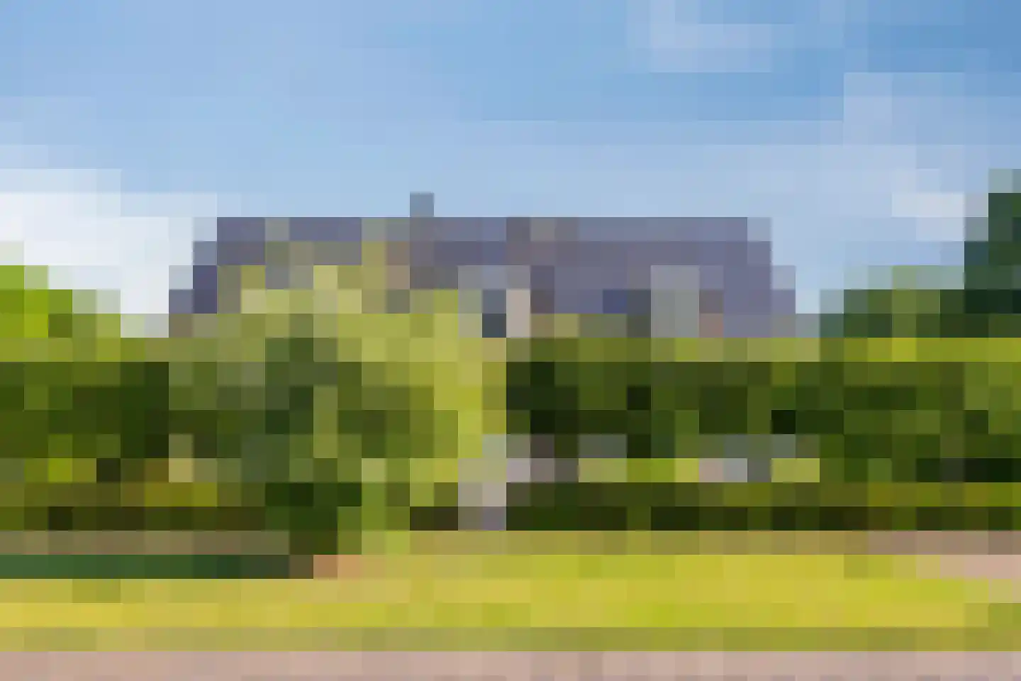 Kornoeljelaan 13 Halsteren thumbnail 57