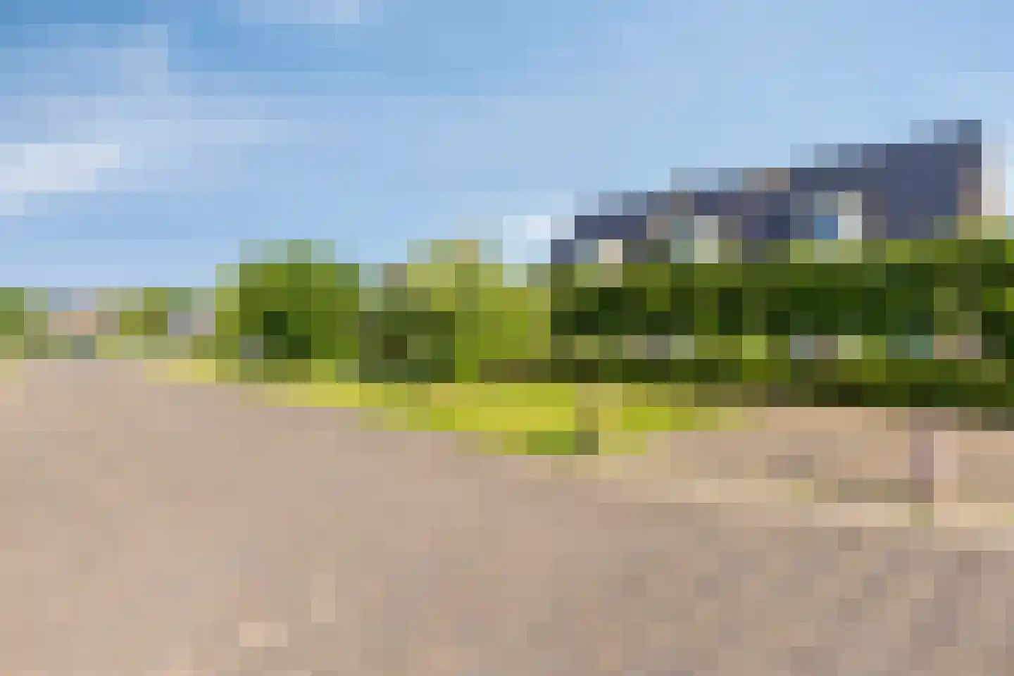 Kornoeljelaan 13 Halsteren thumbnail 58