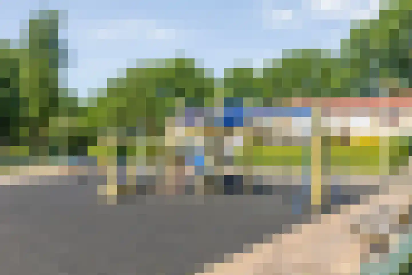 Kornoeljelaan 13 Halsteren thumbnail 59