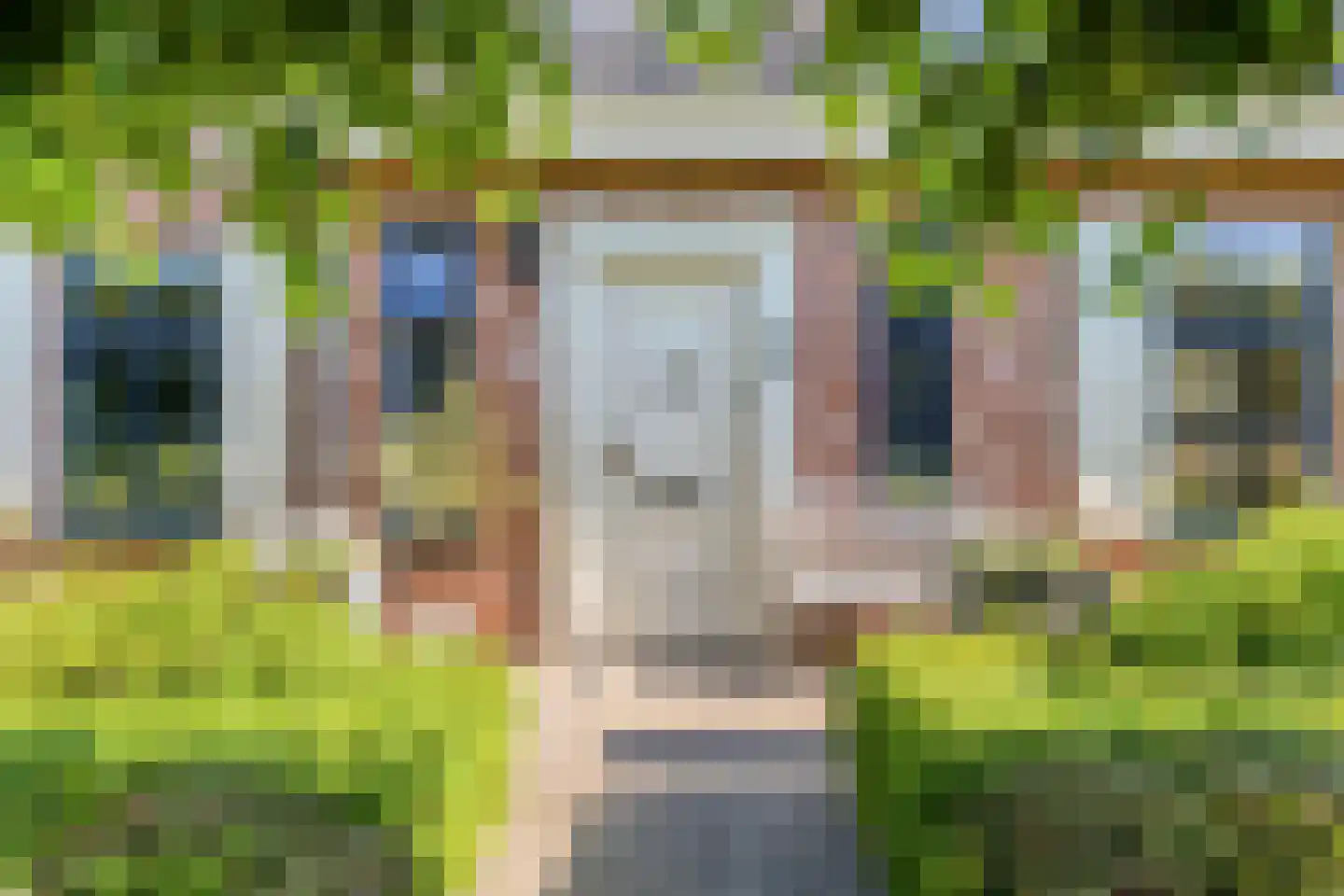 Kornoeljelaan 13 Halsteren thumbnail 6