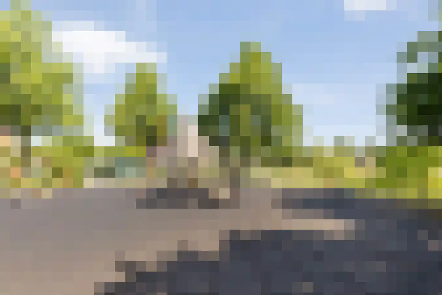 Kornoeljelaan 13 Halsteren thumbnail 61