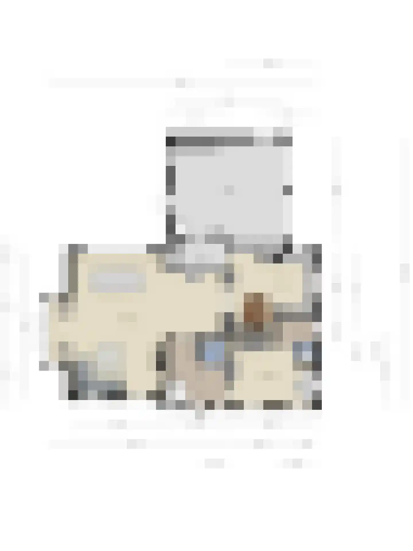 Kornoeljelaan 13 Halsteren thumbnail 62