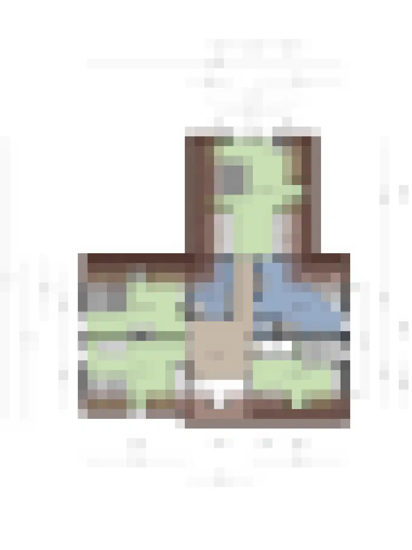 Kornoeljelaan 13 Halsteren thumbnail 63