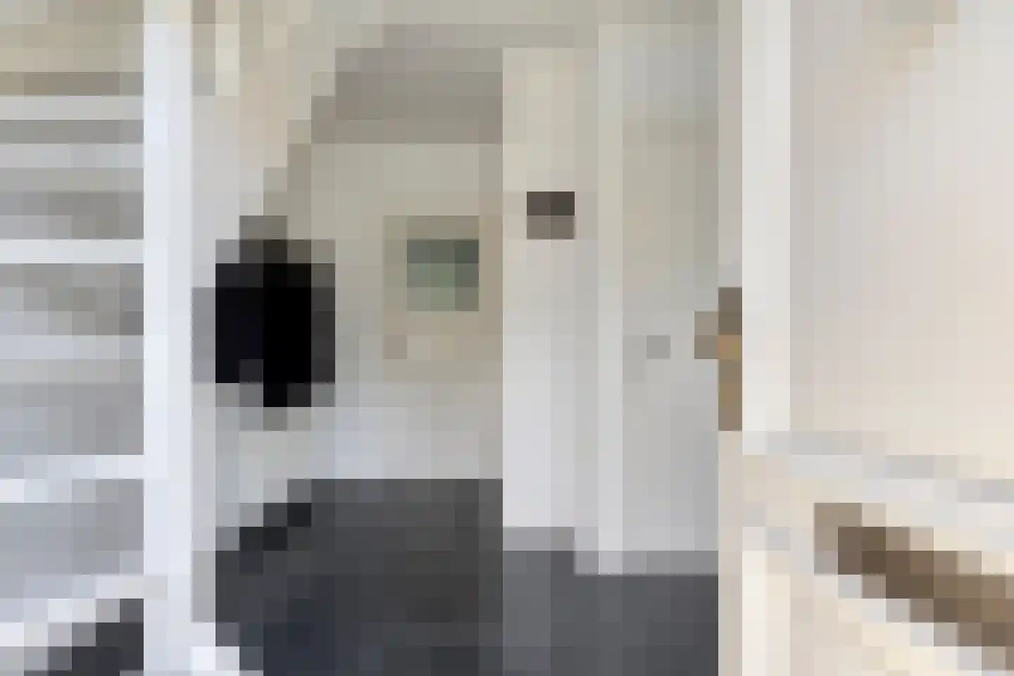 Kornoeljelaan 13 Halsteren thumbnail 7