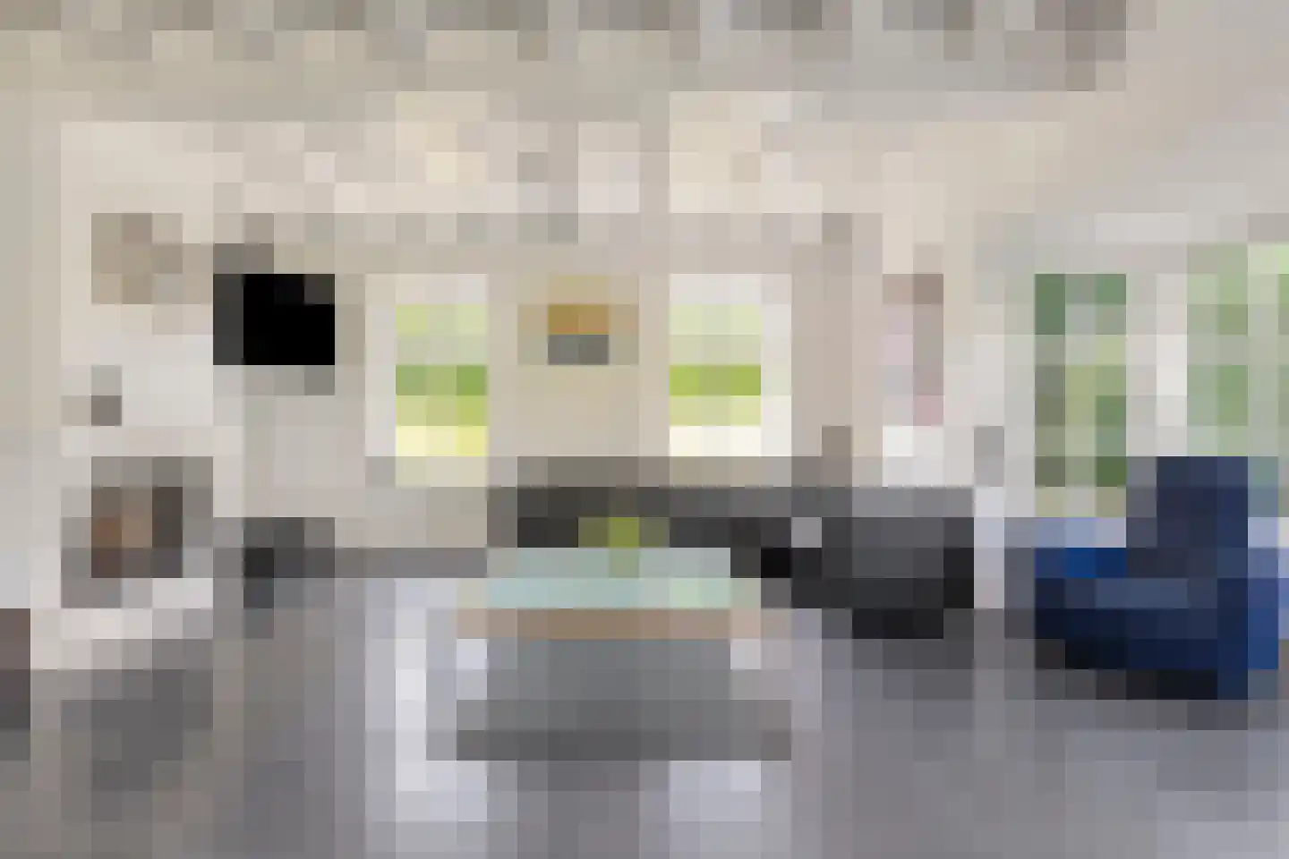 Kornoeljelaan 13 Halsteren thumbnail 9