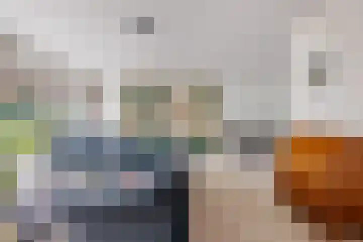 Kornoeljelaan 26 Valkenswaard thumbnail 17
