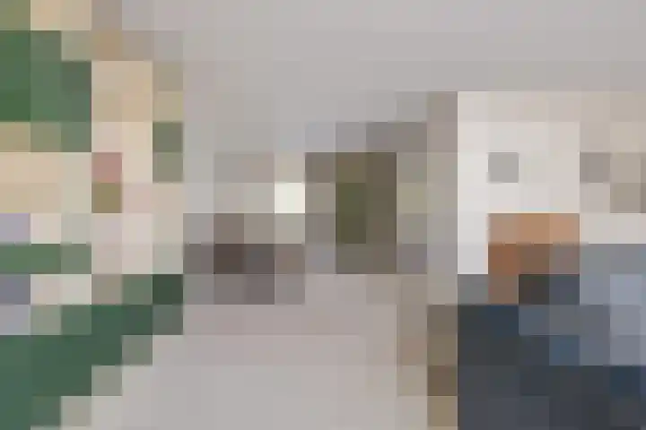 Kornoeljelaan 26 Valkenswaard thumbnail 18