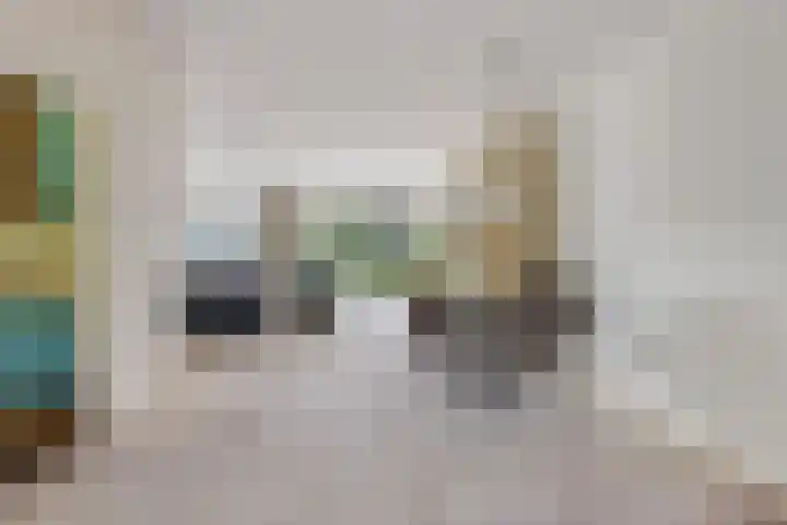 Kornoeljelaan 26 Valkenswaard thumbnail 19