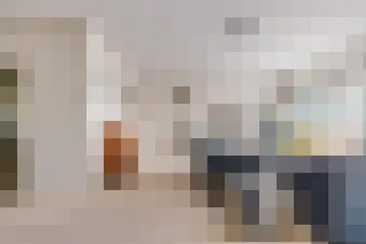 Kornoeljelaan 26 Valkenswaard thumbnail 20