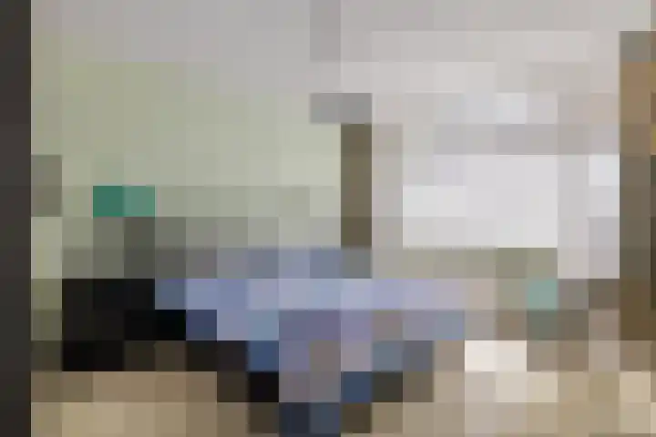 Kornoeljelaan 26 Valkenswaard thumbnail 28