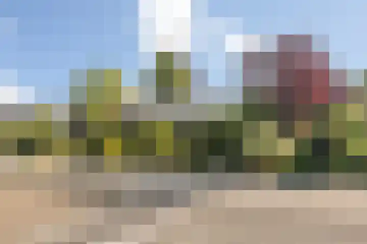 Kornoeljelaan 26 Valkenswaard thumbnail 33
