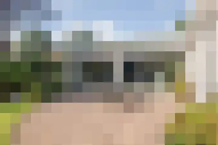 Kornoeljelaan 26 Valkenswaard thumbnail 4