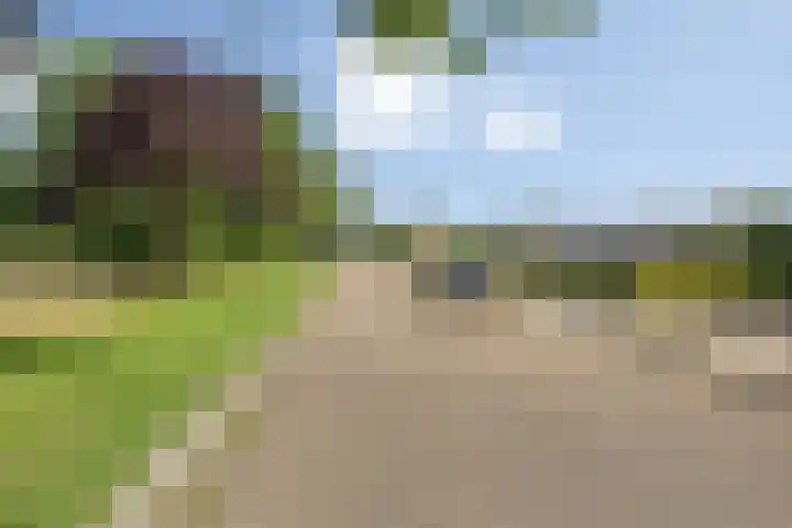 Kornoeljelaan 26 Valkenswaard thumbnail 8