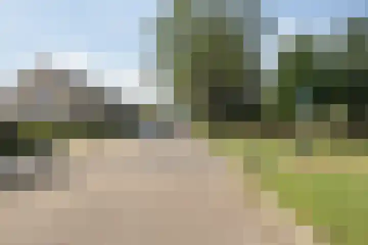 Kornoeljelaan 26 Valkenswaard thumbnail 9