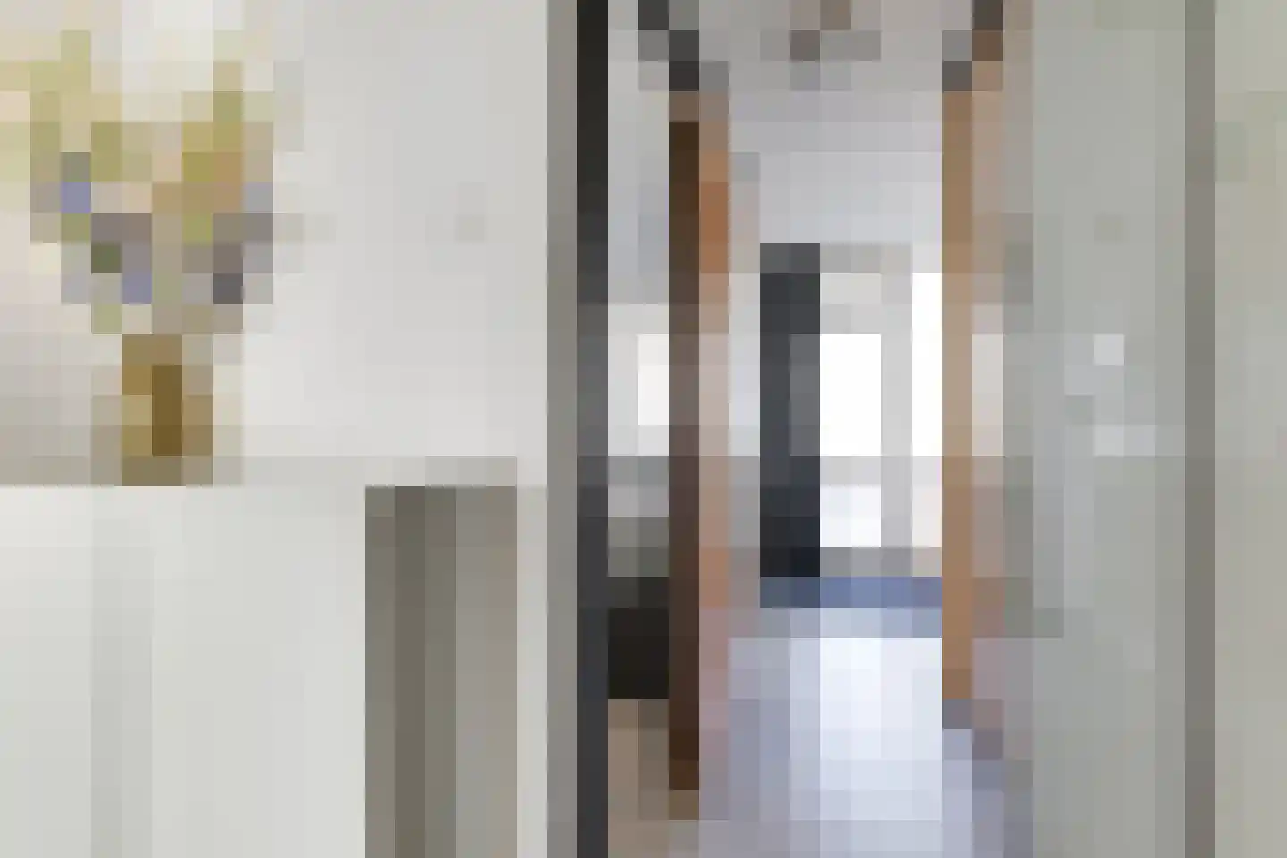 Kornoeljelaan 42 Noordwijkerhout thumbnail 10