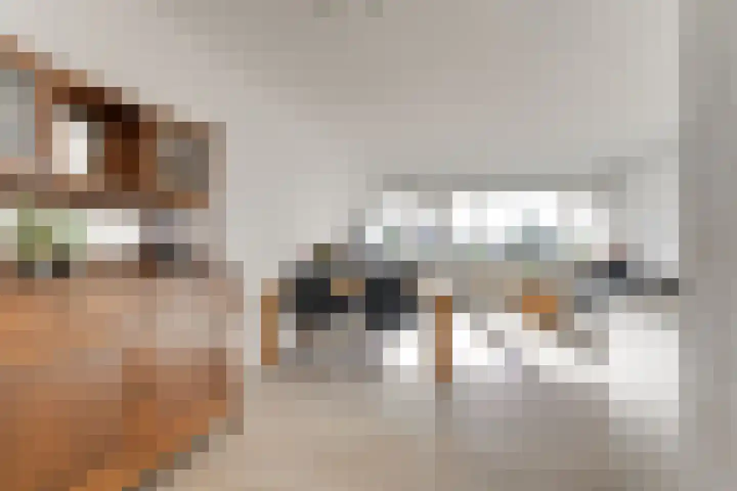 Kornoeljelaan 42 Noordwijkerhout thumbnail 13