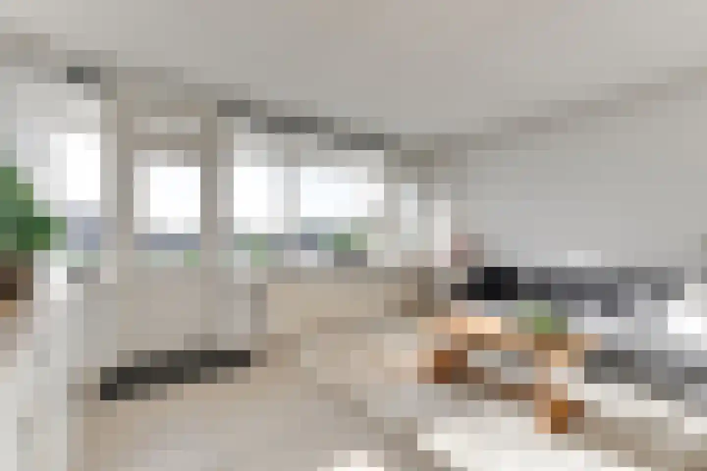 Kornoeljelaan 42 Noordwijkerhout thumbnail 15