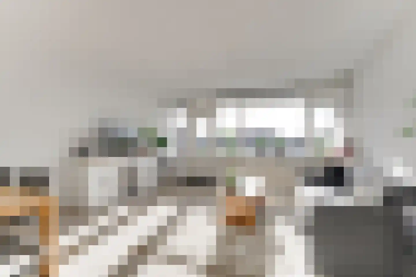 Kornoeljelaan 42 Noordwijkerhout thumbnail 16