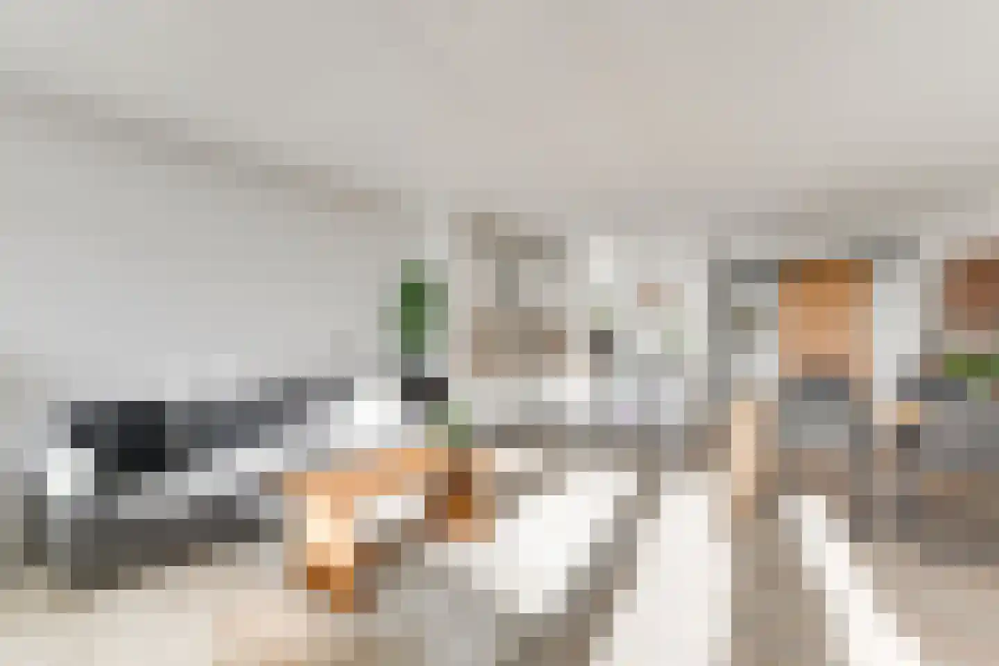 Kornoeljelaan 42 Noordwijkerhout thumbnail 17